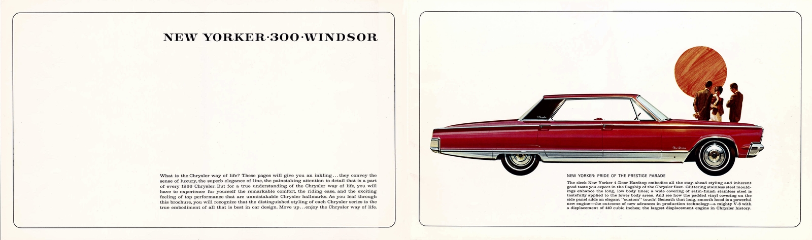 n_1966 Chrysler (Cdn)-02-03.jpg